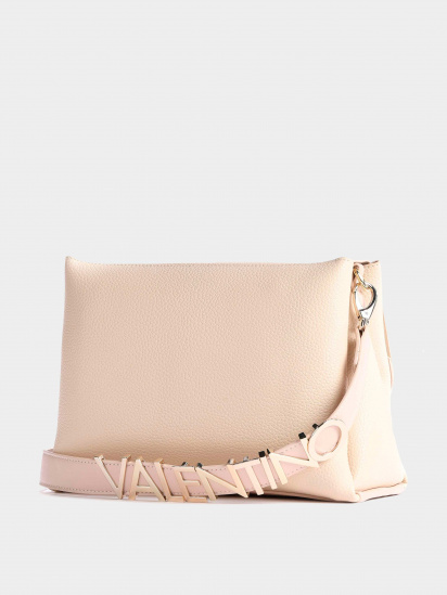 Кросс-боди Valentino Bags модель VBS5A803 991 — фото - INTERTOP