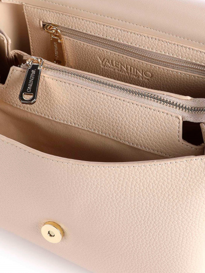 Кросс-боди Valentino Bags модель VBS5A803 991 — фото 4 - INTERTOP