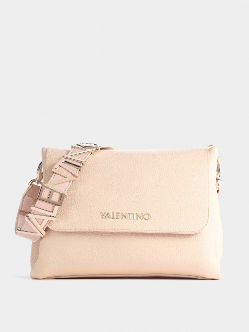 Сумки Valentino Bags модель VBS5A803 991 Фото