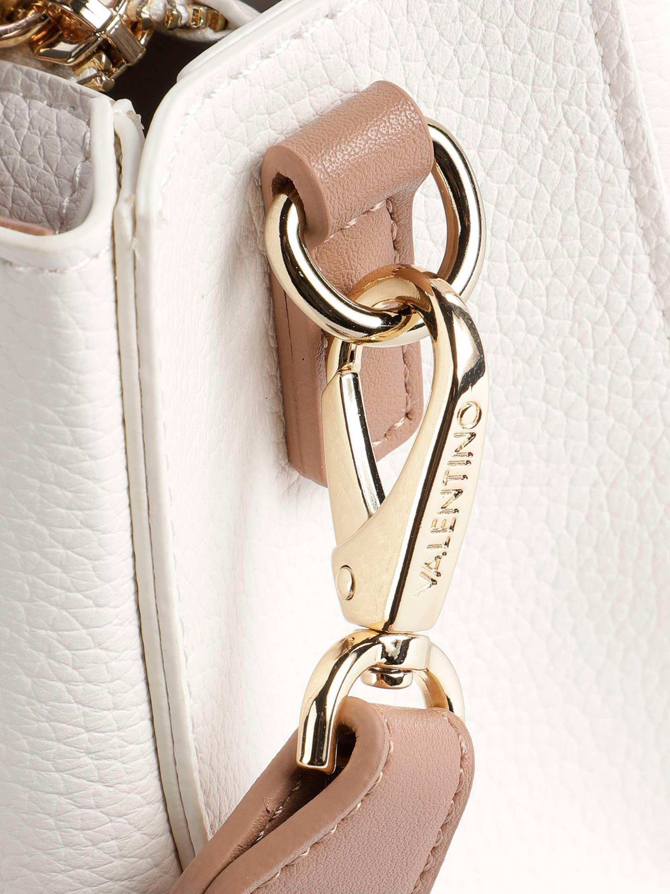 Сумки Valentino Bags модель VBS5A805 173 Фото