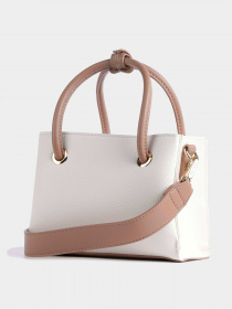 Сумки Valentino Bags модель VBS5A805 173 Фото