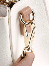 Сумки Valentino Bags модель VBS5A805 173 Фото