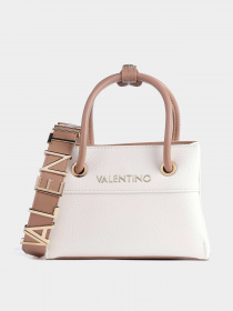 Сумки Valentino Bags модель VBS5A805 173 Фото