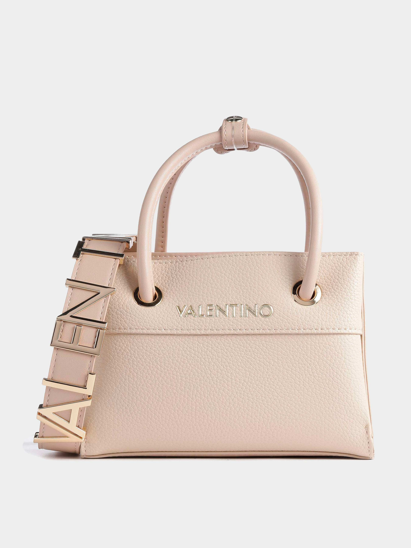 Сумки Valentino Bags модель VBS5A805 991 Фото