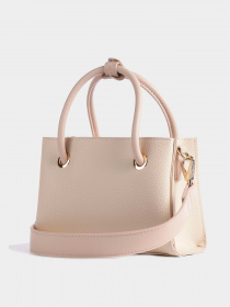 Сумки Valentino Bags модель VBS5A805 991 Фото