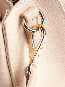 Сумки Valentino Bags модель VBS5A805 991 Фото