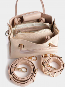 Сумки Valentino Bags модель VBS5A805 991 Фото