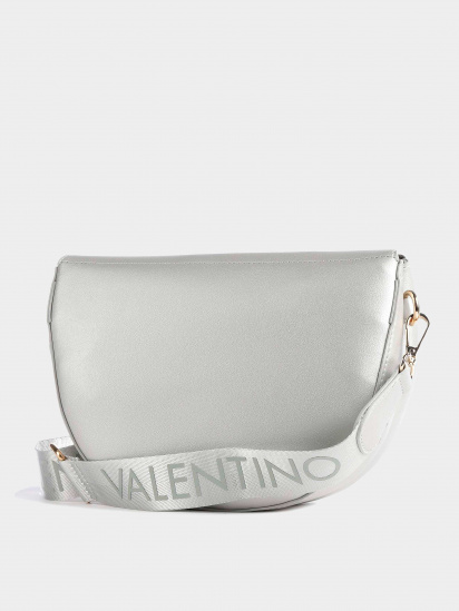 Кросс-боди Valentino Bags модель VBS3XJ02 040 — фото - INTERTOP