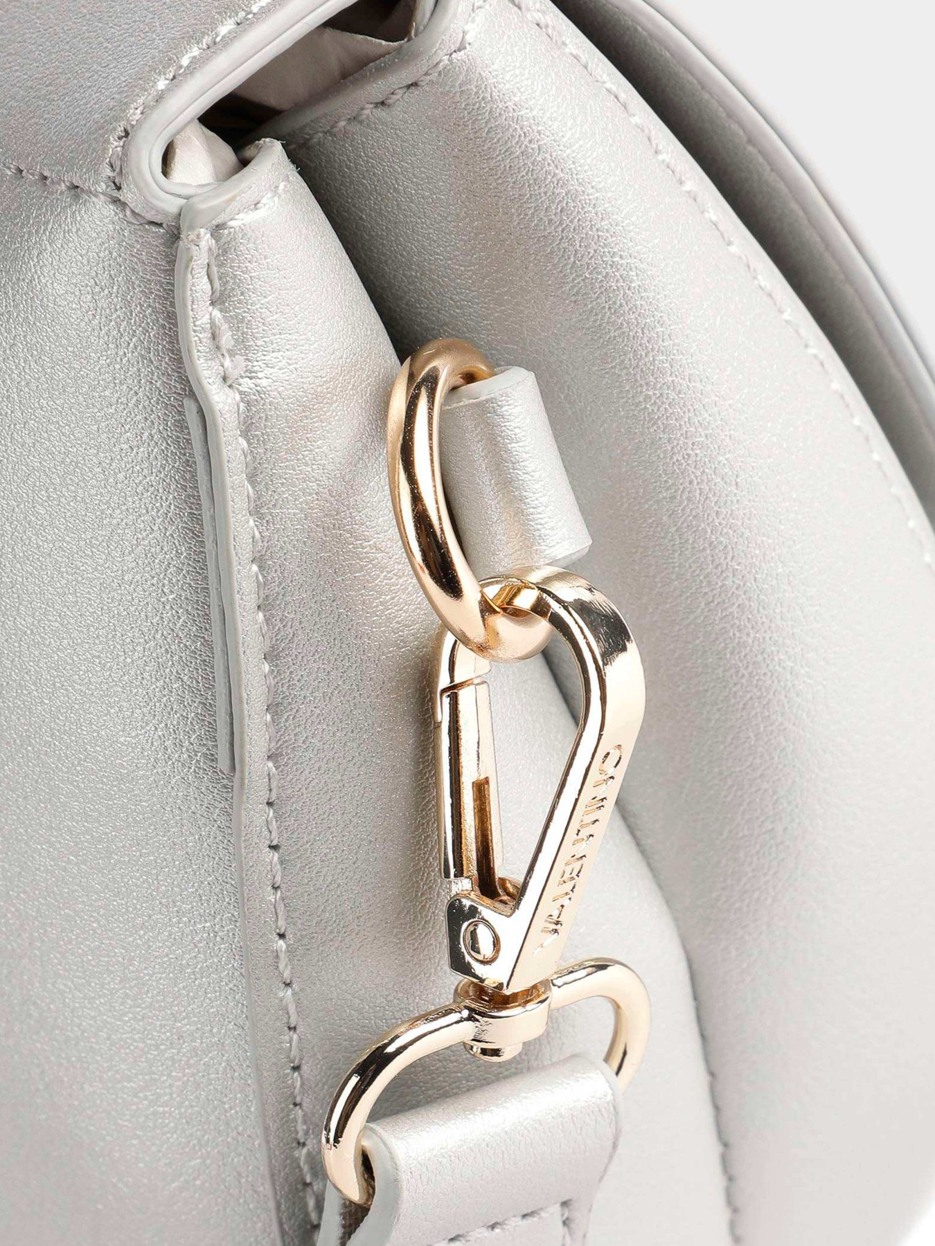 Сумки Valentino Bags модель VBS3XJ02 040 Фото