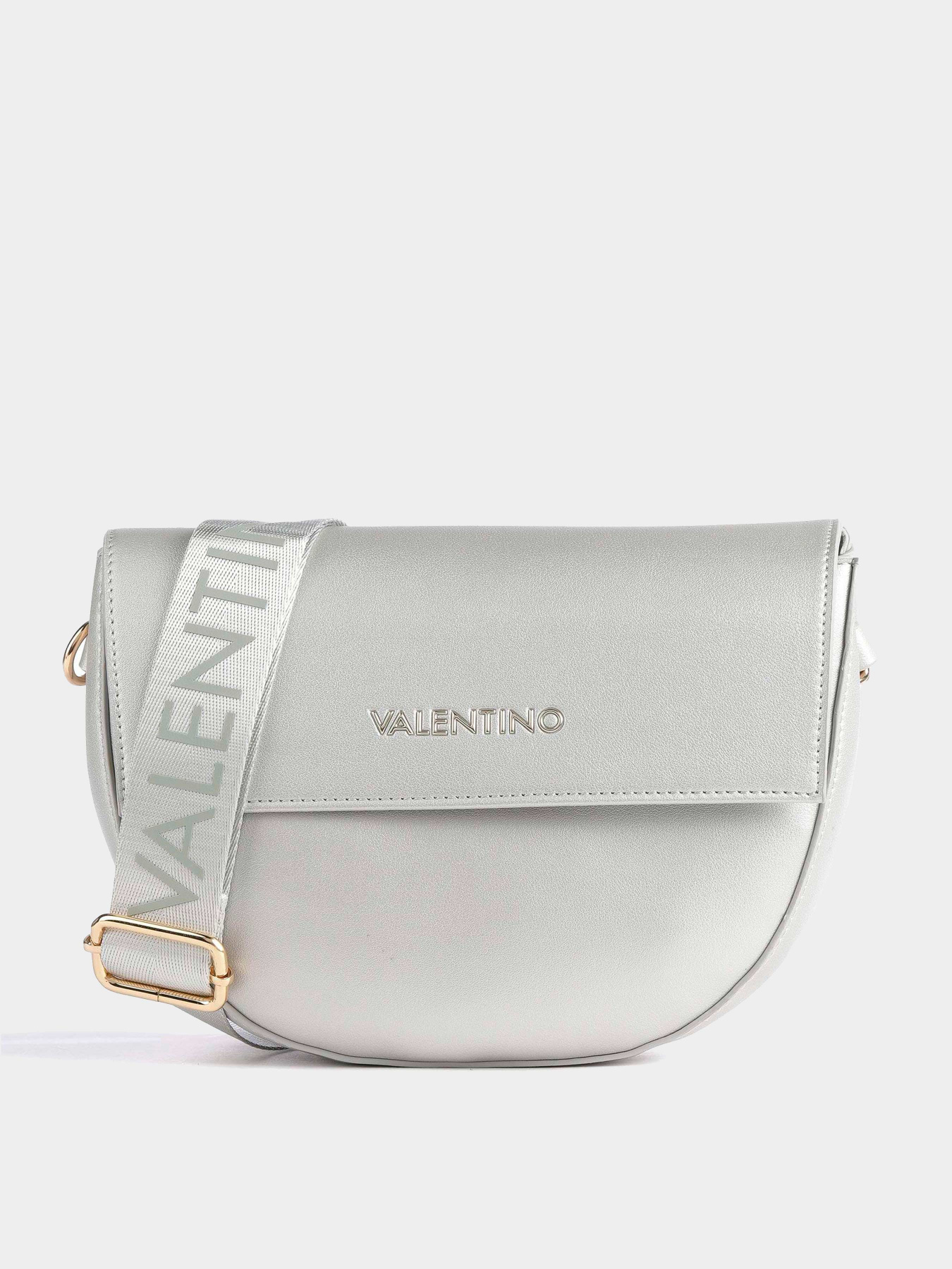 Сумки Valentino Bags модель VBS3XJ02 040 Фото