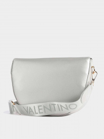 Сумки Valentino Bags модель VBS3XJ02 040 Фото