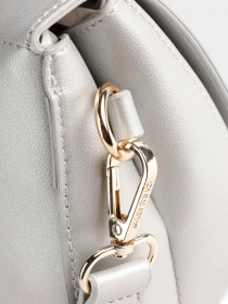 Сумки Valentino Bags модель VBS3XJ02 040 Фото