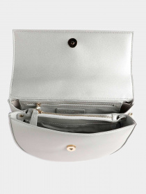 Сумки Valentino Bags модель VBS3XJ02 040 Фото