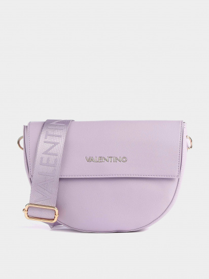 Кросс-боди Valentino Bags модель VBS3XJ02 085 — фото - INTERTOP