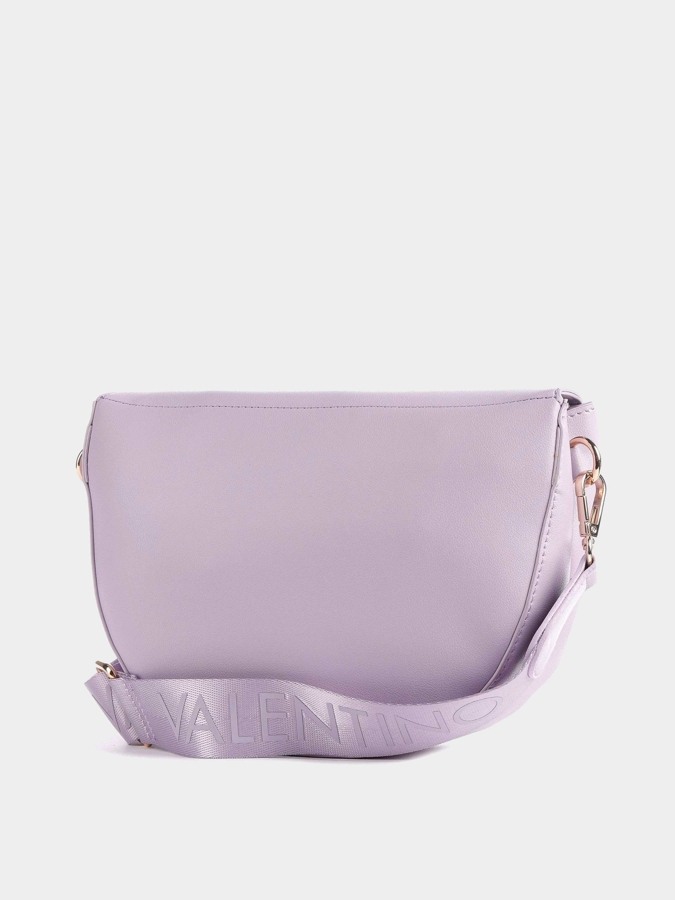Сумки Valentino Bags модель VBS3XJ02 085 Фото