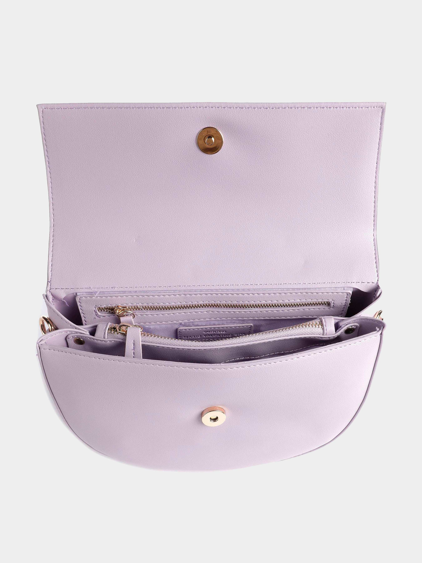 Сумки Valentino Bags модель VBS3XJ02 085 Фото