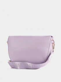 Сумки Valentino Bags модель VBS3XJ02 085 Фото