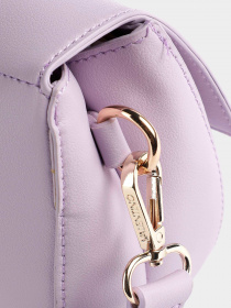 Сумки Valentino Bags модель VBS3XJ02 085 Фото