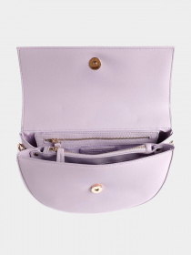 Сумки Valentino Bags модель VBS3XJ02 085 Фото