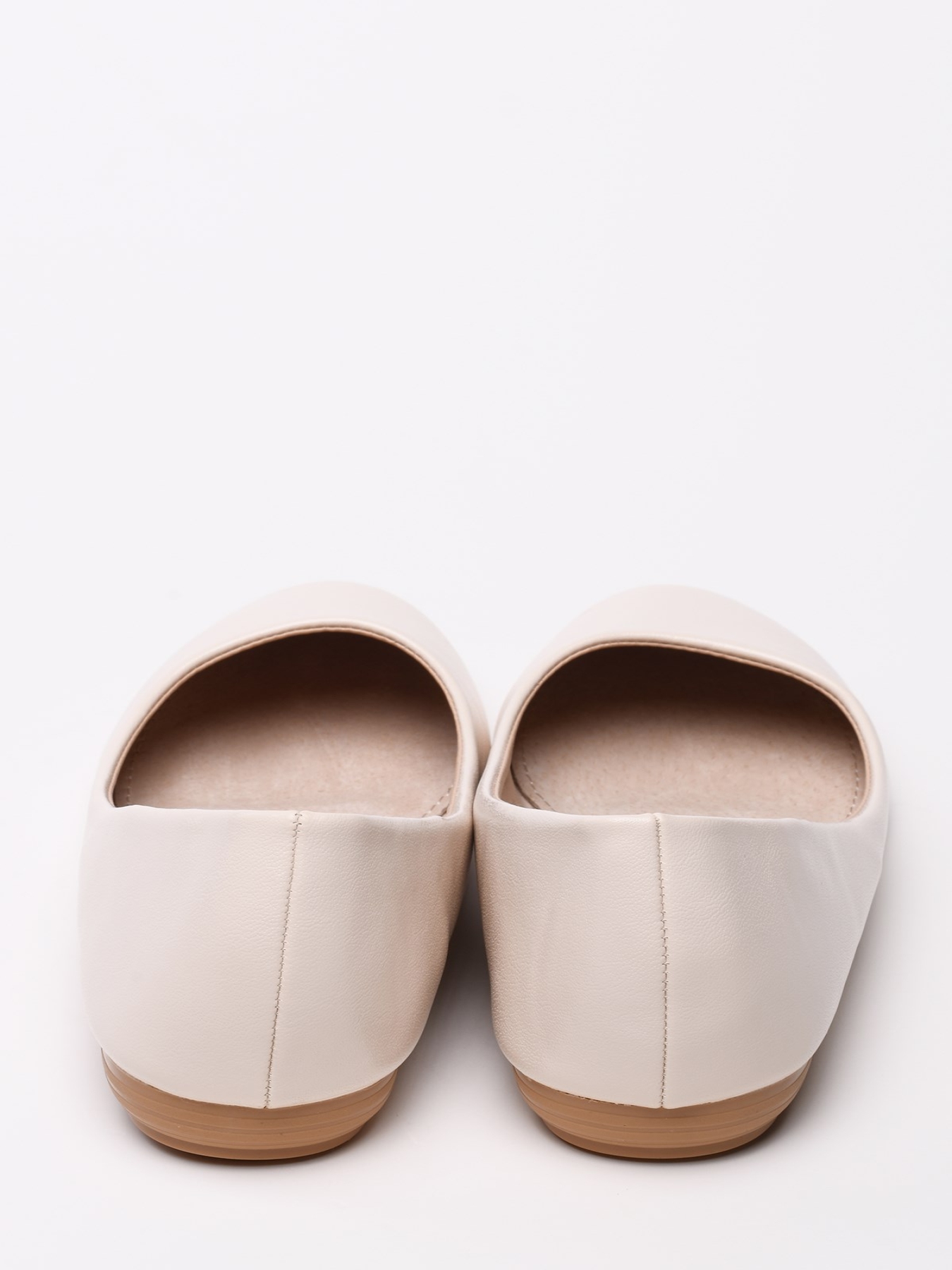 Балетки CARICA модель 3153210 Фото