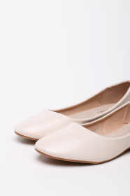 Балетки CARICA модель 3153210 Фото