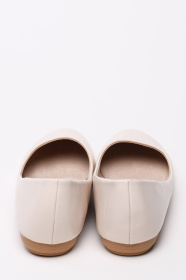 Балетки CARICA модель 3153210 Фото