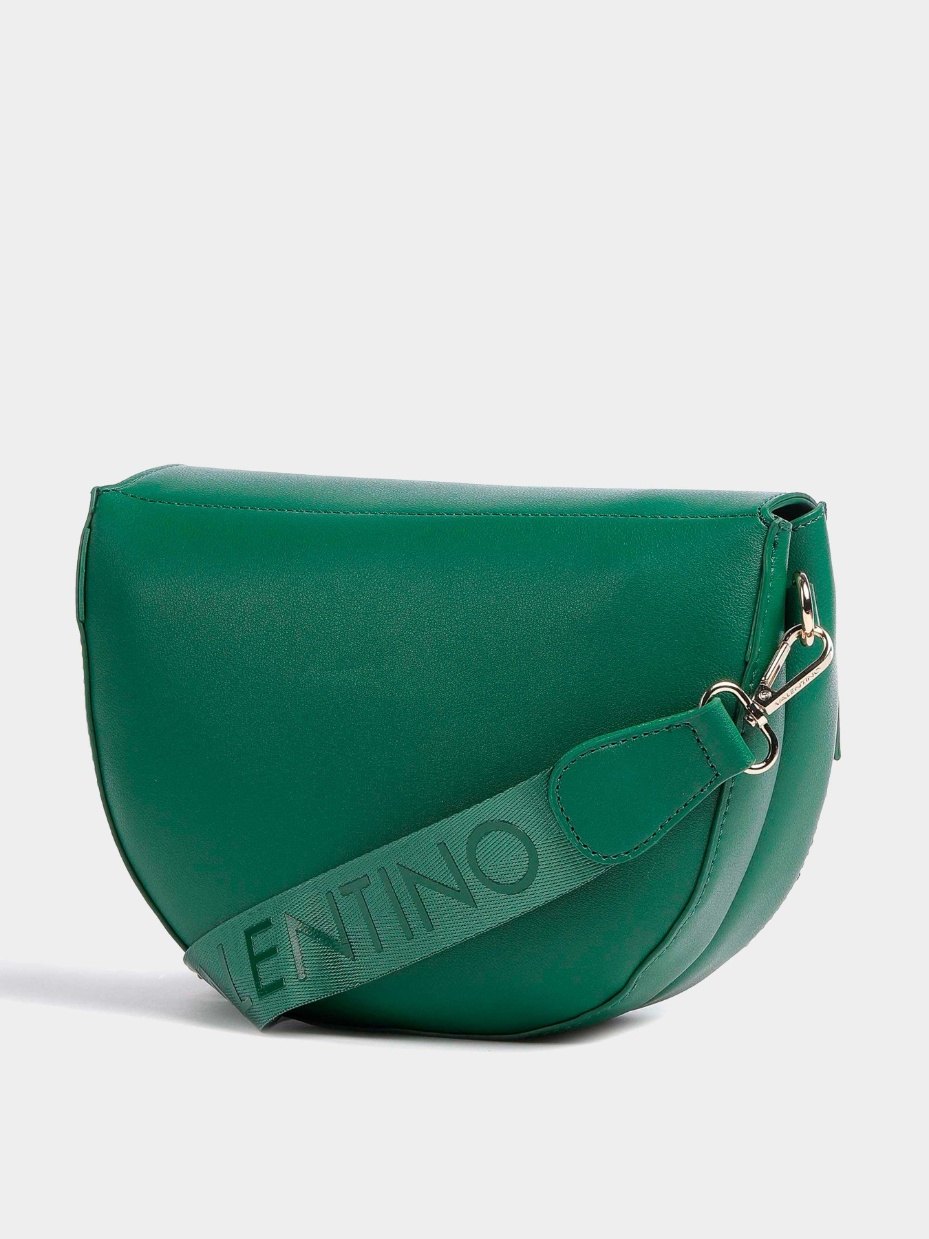 Сумки Valentino Bags модель VBS3XJ02 566 Фото