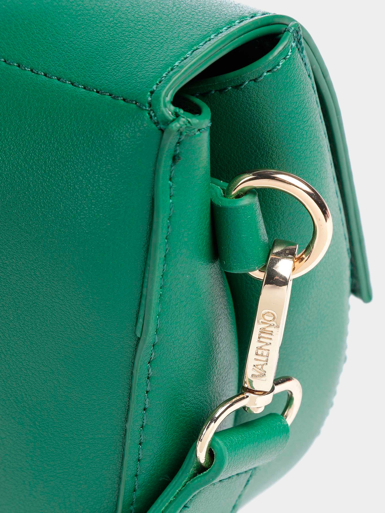 Сумки Valentino Bags модель VBS3XJ02 566 Фото