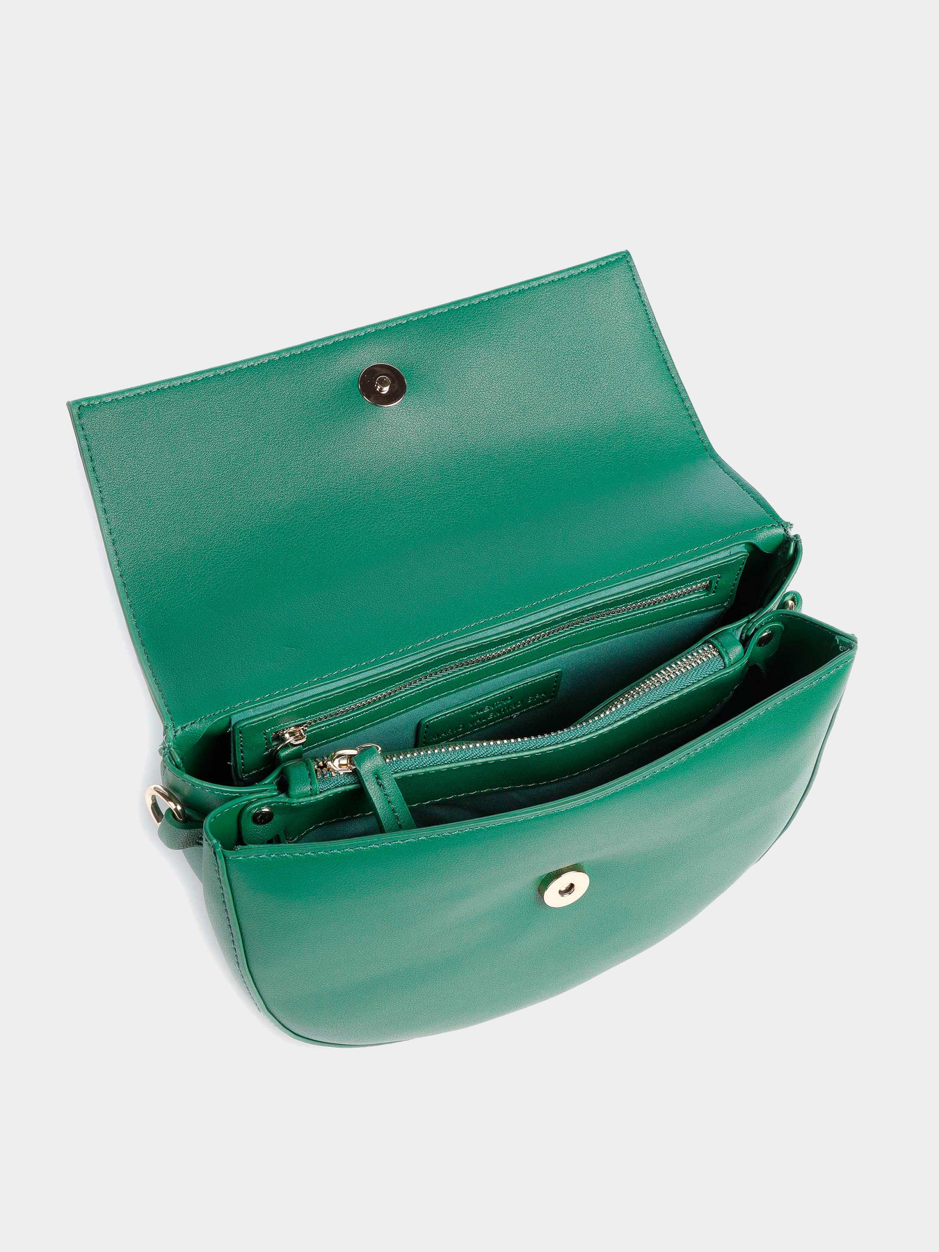 Сумки Valentino Bags модель VBS3XJ02 566 Фото
