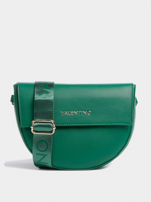 Сумки Valentino Bags модель VBS3XJ02 566 Фото