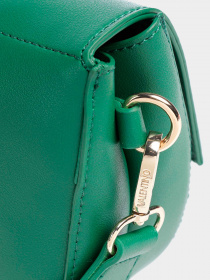 Сумки Valentino Bags модель VBS3XJ02 566 Фото