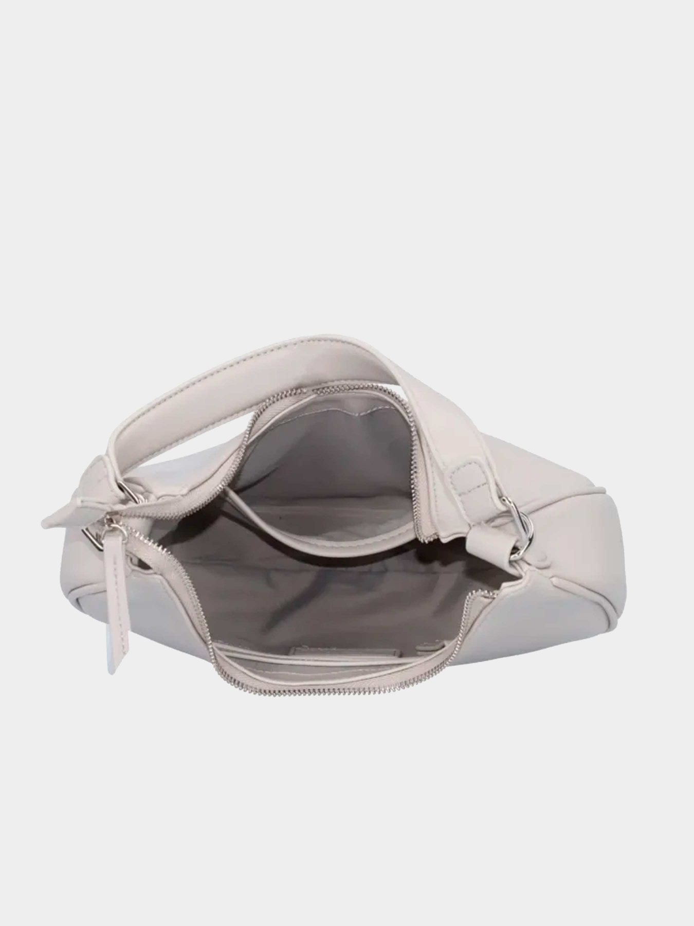 Сумки Valentino Bags модель VBS6SV01 088 Фото