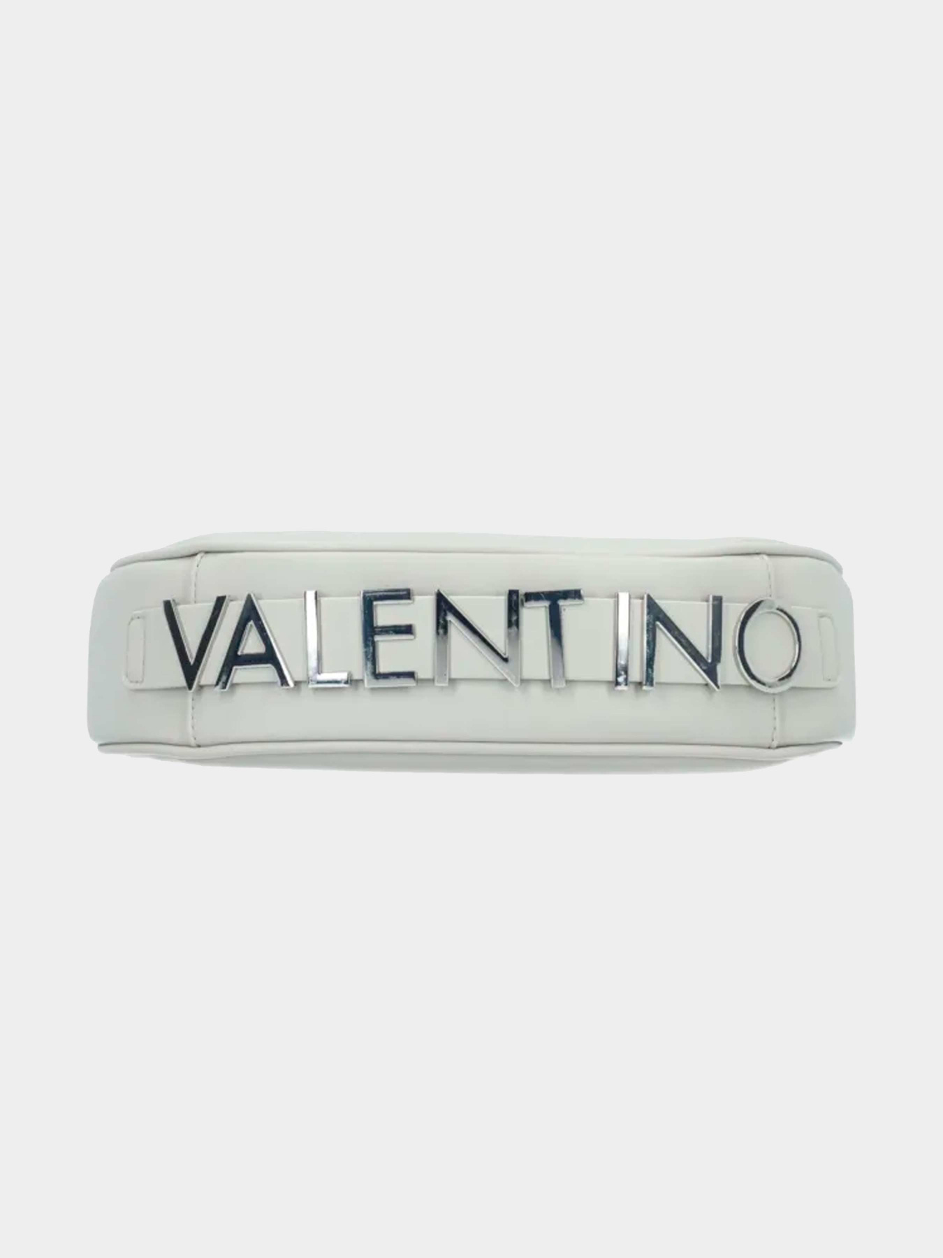Сумки Valentino Bags модель VBS6SV01 088 Фото