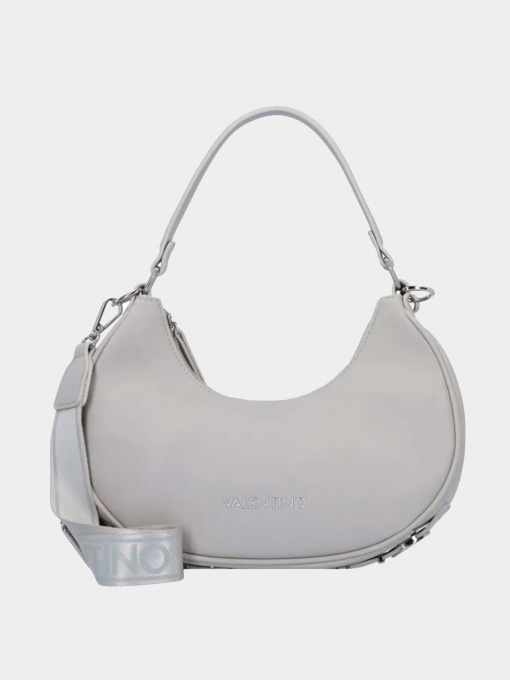Сумки Valentino Bags модель VBS6SV01 088 Фото