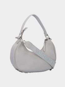 Сумки Valentino Bags модель VBS6SV01 088 Фото