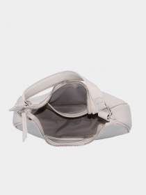 Сумки Valentino Bags модель VBS6SV01 088 Фото
