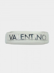 Сумки Valentino Bags модель VBS6SV01 088 Фото