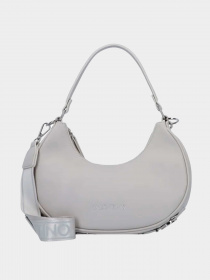 Сумки Valentino Bags модель VBS6SV01 088 Фото