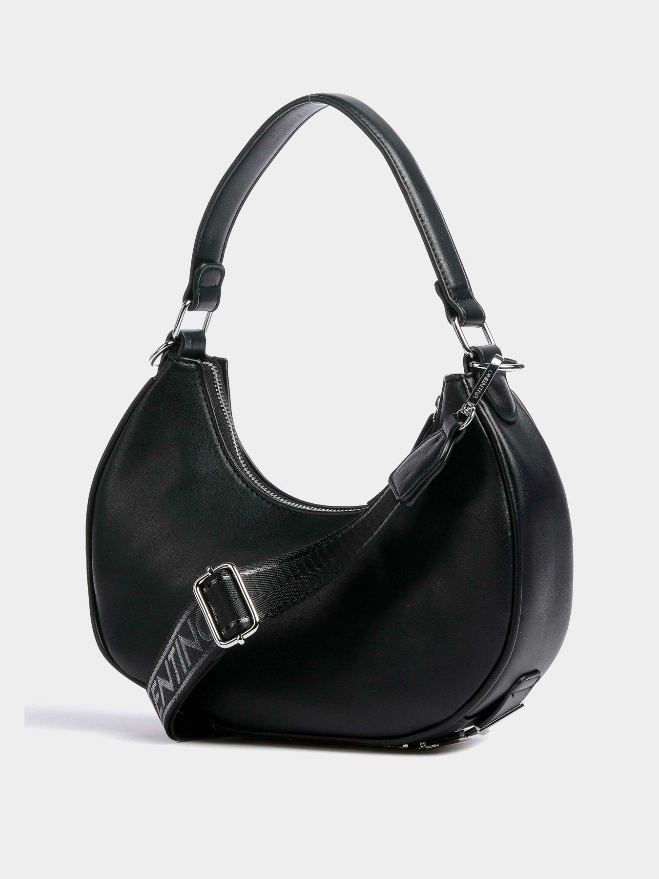Сумки Valentino Bags модель VBS6SV01 001 Фото