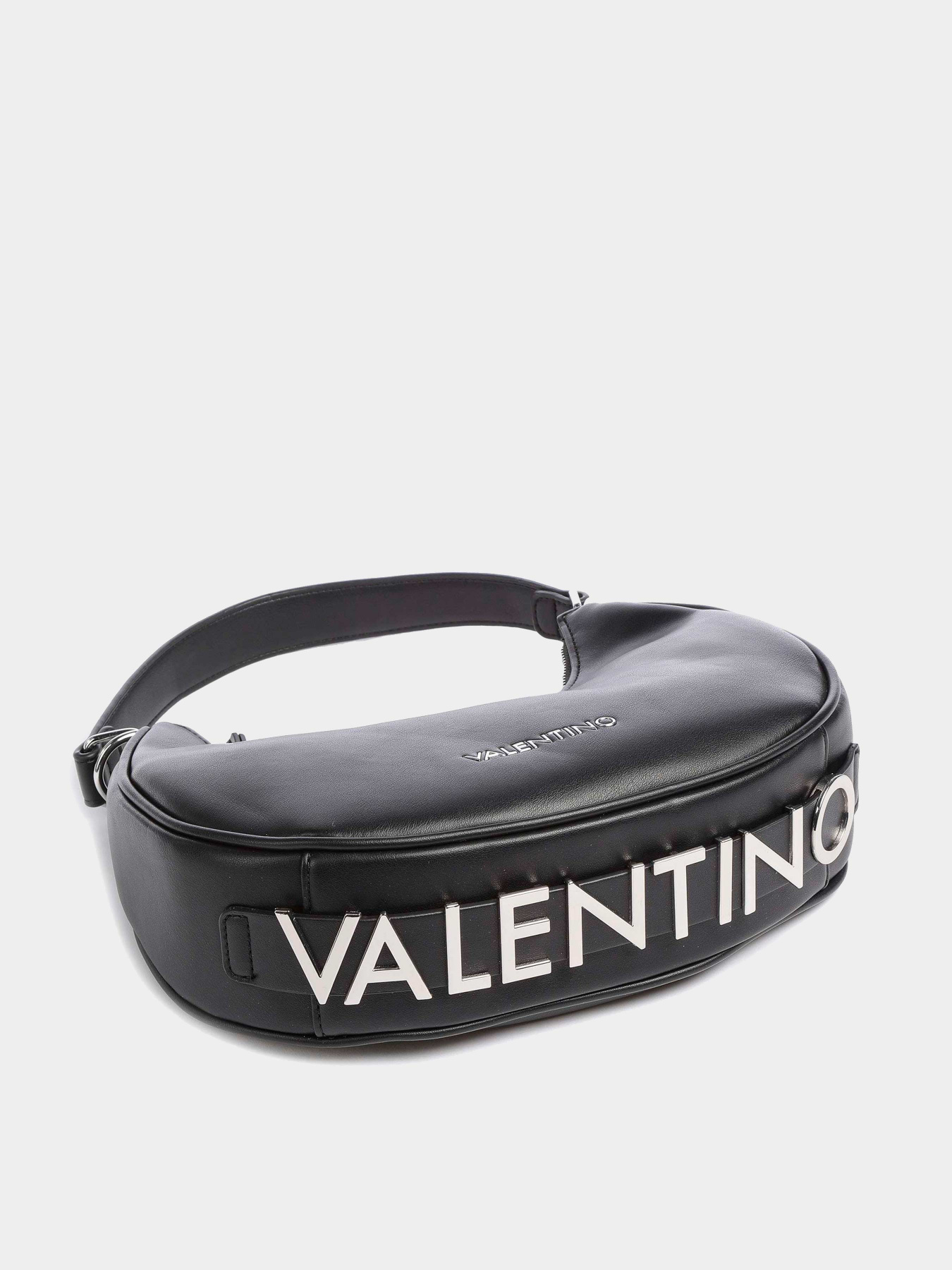 Сумки Valentino Bags модель VBS6SV01 001 Фото