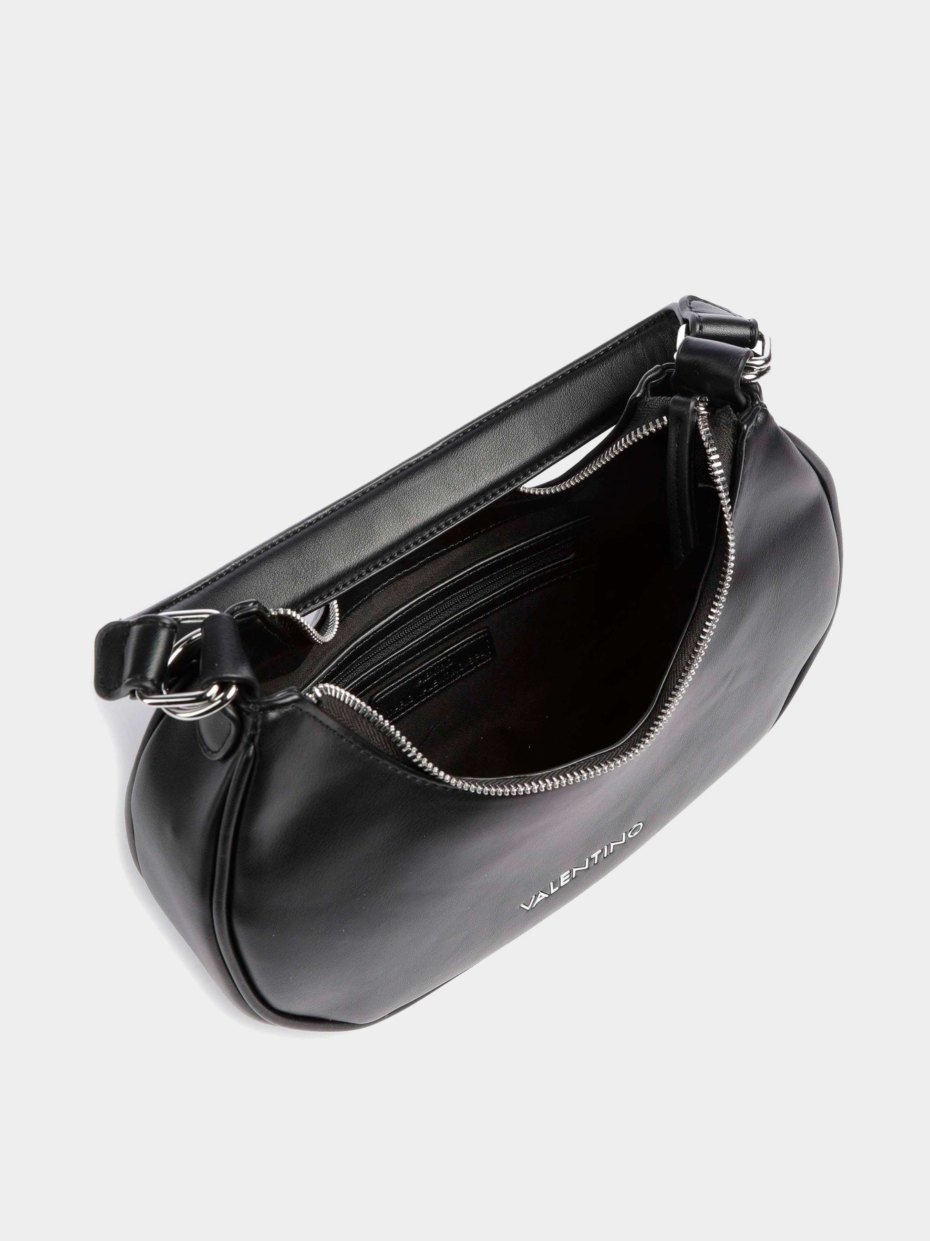 Сумки Valentino Bags модель VBS6SV01 001 Фото
