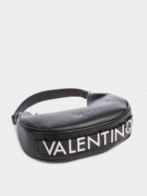 Сумки Valentino Bags модель VBS6SV01 001 Фото