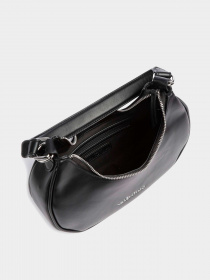 Сумки Valentino Bags модель VBS6SV01 001 Фото