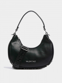 Сумки Valentino Bags модель VBS6SV01 001 Фото