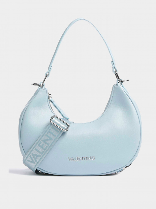 Сөмкелер Valentino Bags үлгі VBS6SV01 F61 Фото