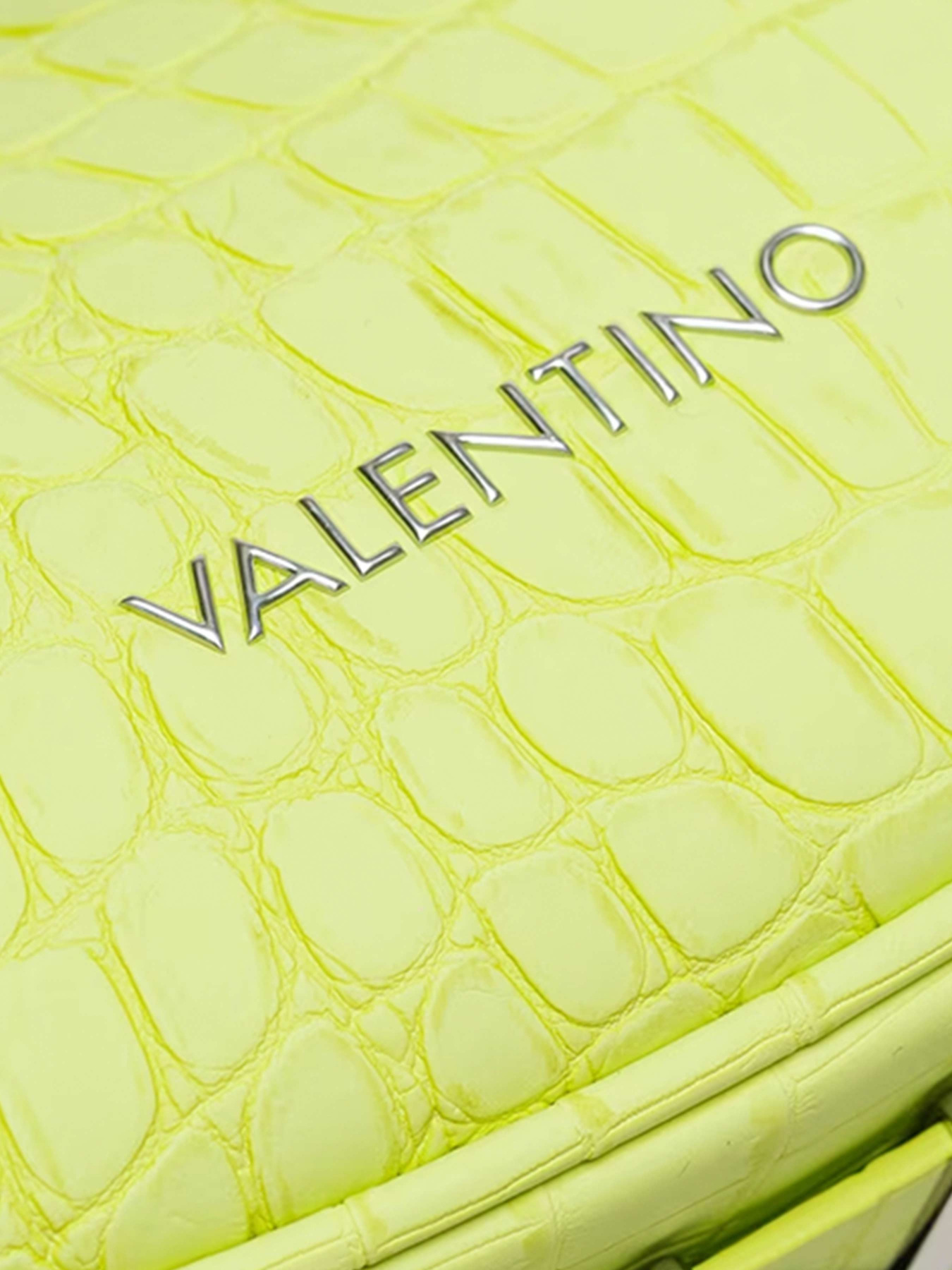 Сумки Valentino Bags модель VBS6SV01C L74 Фото