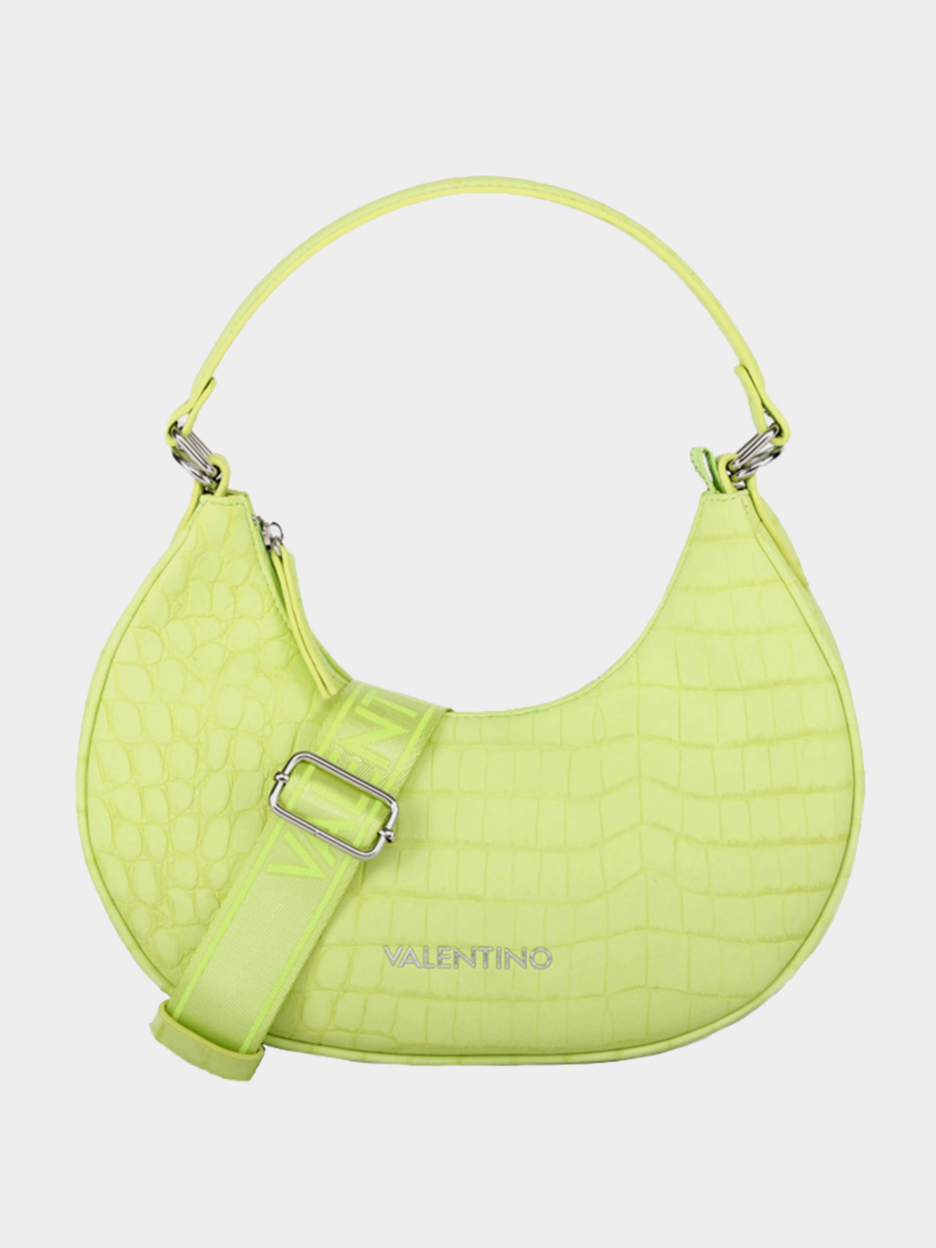 Сумки Valentino Bags модель VBS6SV01C L74 Фото