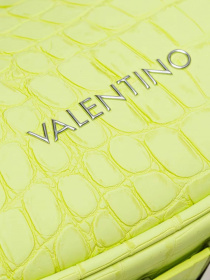 Сумки Valentino Bags модель VBS6SV01C L74 Фото