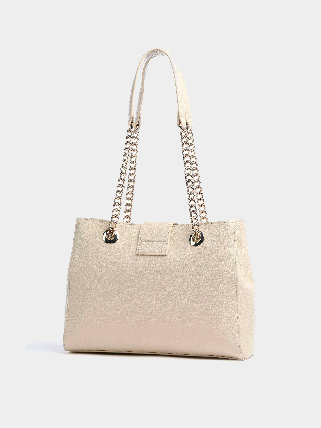 Сумки Valentino Bags модель VBS1R406G 991 Фото