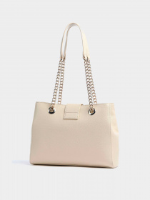 Сумки Valentino Bags модель VBS1R406G 991 Фото